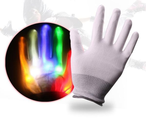 factoryd9eoprops cycling stage performances light finger lighting up halloween ghost skull gloves led rave toy party cos
factoryd9eoprops cycling stage performances light finger lighting up halloween ghost skull gloves led rave toy party cos