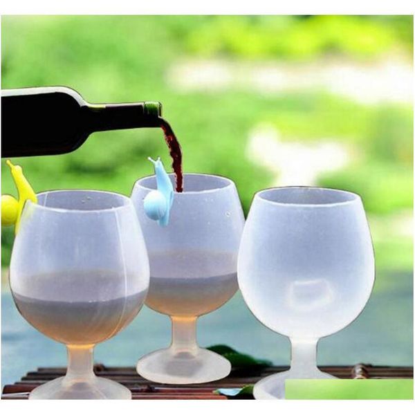 portable rubber wine beer glass standing goblet silicone cup wine glasses for outdoor camping bbq lx3390 dkjth
portable rubber wine beer glass standing goblet silicone cup wine glasses for outdoor camping bbq lx3390 dkjth