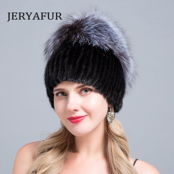 jeryafur fur factory wholesal hat и вязаная шерстяная лайнер мода зимняя меховая шапка леди лыжная крышка, Blue;gray
jeryafur fur factory wholesal hat и вязаная шерстяная лайнер мода зимняя меховая шапка леди лыжная крышка, Blue;gray
