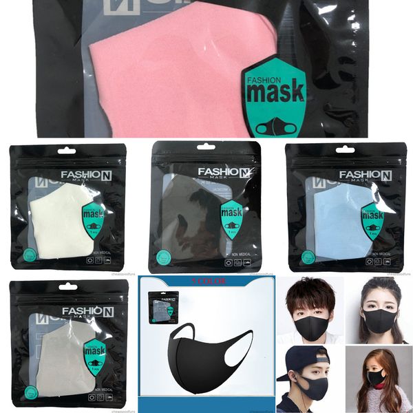 uijjpdhl designer luxury face mask black ice silk anti dust cover pm2.5 washable respirator dustproof masks 3
uijjpdhl designer luxury face mask black ice silk anti dust cover pm2.5 washable respirator dustproof masks 3