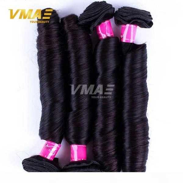 brazilian funmi hair 3 bundles 12-30 inchs human hair extensions 100g curly aunty funmi romance curly bouncy curls hair opp, Black
brazilian funmi hair 3 bundles 12-30 inchs human hair extensions 100g curly aunty funmi romance curly bouncy curls hair opp, Black