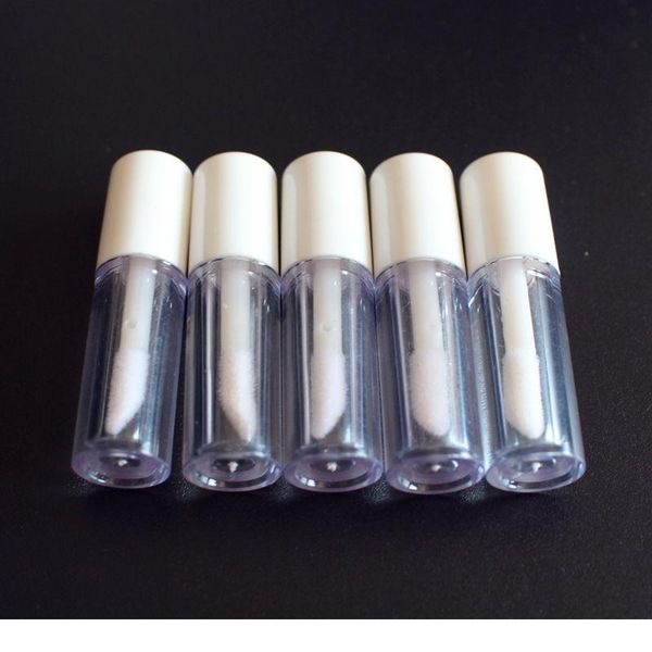 30pcs 0.8ml plastic lip gloss tube small lipstick tube with leakproof inner sample cosmetic conta qyldbw
30pcs 0.8ml plastic lip gloss tube small lipstick tube with leakproof inner sample cosmetic conta qyldbw