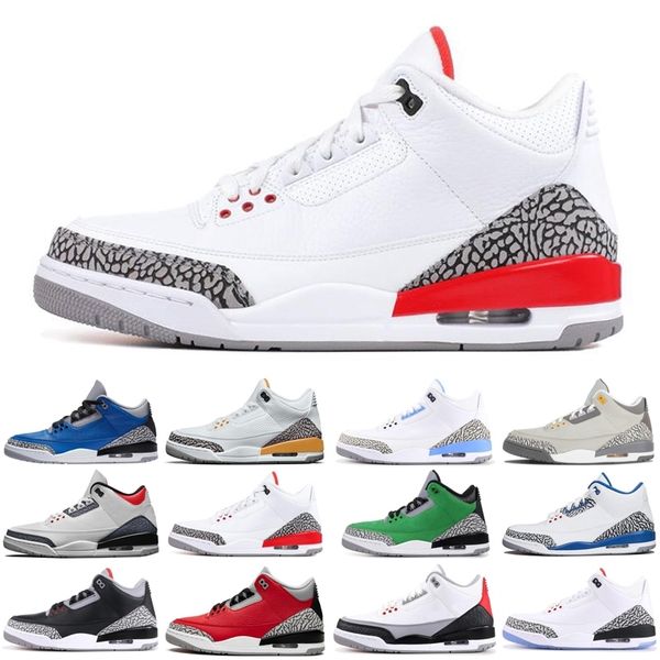 hot varsity royal jumpman мужчины баскетбольные обувь черный цемент животный инстинкт tinker 3 3s спортивные мужские тренеры спортивные крос
hot varsity royal jumpman мужчины баскетбольные обувь черный цемент животный инстинкт tinker 3 3s спортивные мужские тренеры спортивные крос