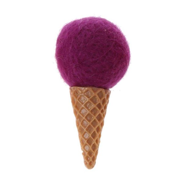 hair accessories born felt ice cream props tiny baby girl boy po shoot handmade pography, Slivery;white
hair accessories born felt ice cream props tiny baby girl boy po shoot handmade pography, Slivery;white