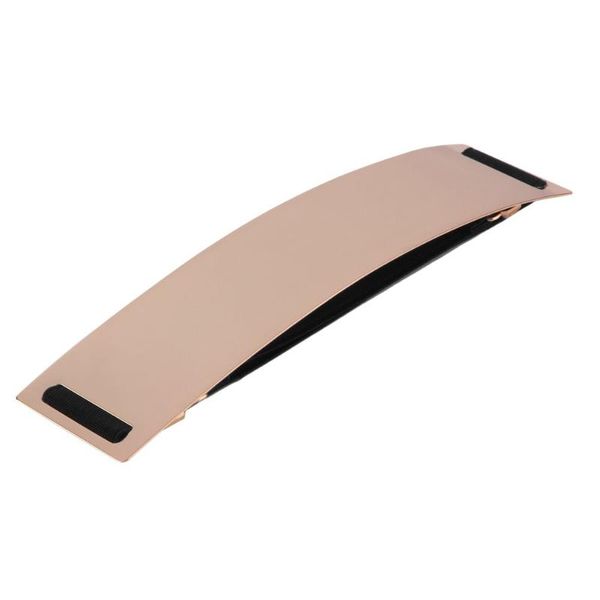 women metal bling mirror plate waist belt stretch elastic wide band waistband for women female dress accessories, Black;brown
women metal bling mirror plate waist belt stretch elastic wide band waistband for women female dress accessories, Black;brown