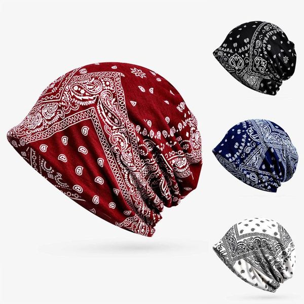 beanie/skull caps fashion beanies warm knitted hats women winter for ladies hat cap balaclava gorro bonnet female beanie stylish 2021, Blue;gray
beanie/skull caps fashion beanies warm knitted hats women winter for ladies hat cap balaclava gorro bonnet female beanie stylish 2021, Blue;gray