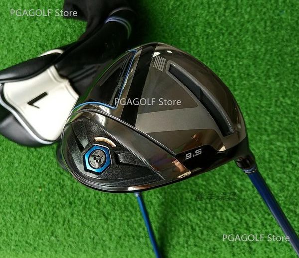mp1100 golf clubs 2020 mp1100 водитель для гольфа driver 9.5 / 10,5 градусов r / s / sr flex с подголовником быстрая доставка
mp1100 golf clubs 2020 mp1100 водитель для гольфа driver 9.5 / 10,5 градусов r / s / sr flex с подголовником быстрая доставка