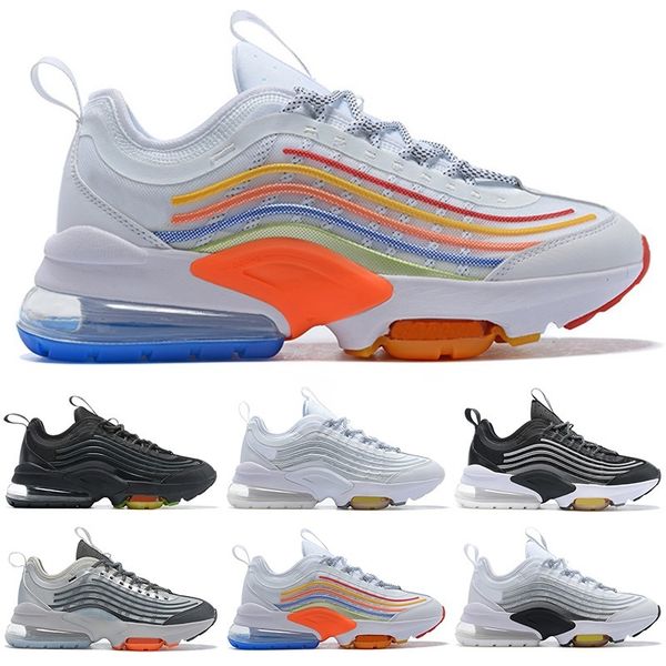 women zm950 men 950 running shoes sneaker triple black white core wolf grey mens womens trainers sports sneakers, White;red
women zm950 men 950 running shoes sneaker triple black white core wolf grey mens womens trainers sports sneakers, White;red