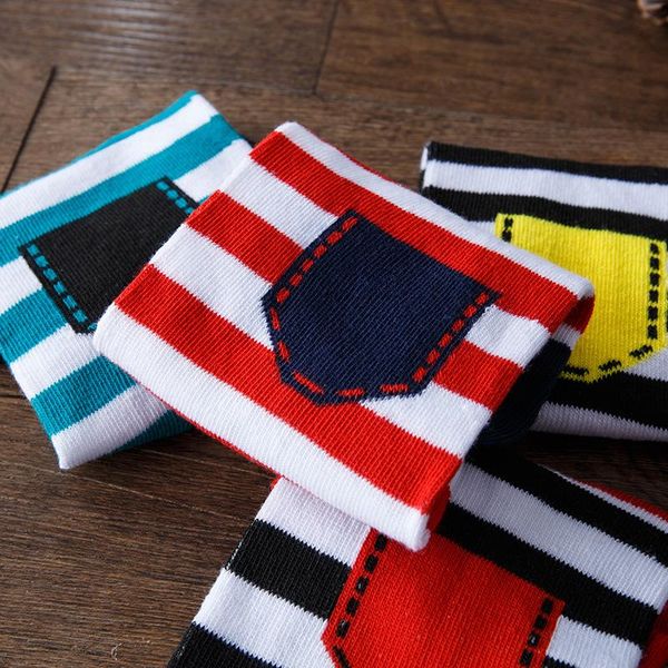 10pcs=5pair/lot fashion happy men boat socks summer autumn non-slip silicone invisible cotton socks male ankle socks wmteuy xhlove, Black
10pcs=5pair/lot fashion happy men boat socks summer autumn non-slip silicone invisible cotton socks male ankle socks wmteuy xhlove, Black