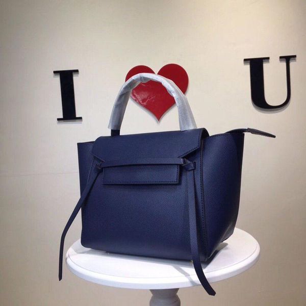 fashion 8colors sales generous brand designer shoulder 2020 handbags simple and luxury modeling bag shipping hlwft
fashion 8colors sales generous brand designer shoulder 2020 handbags simple and luxury modeling bag shipping hlwft