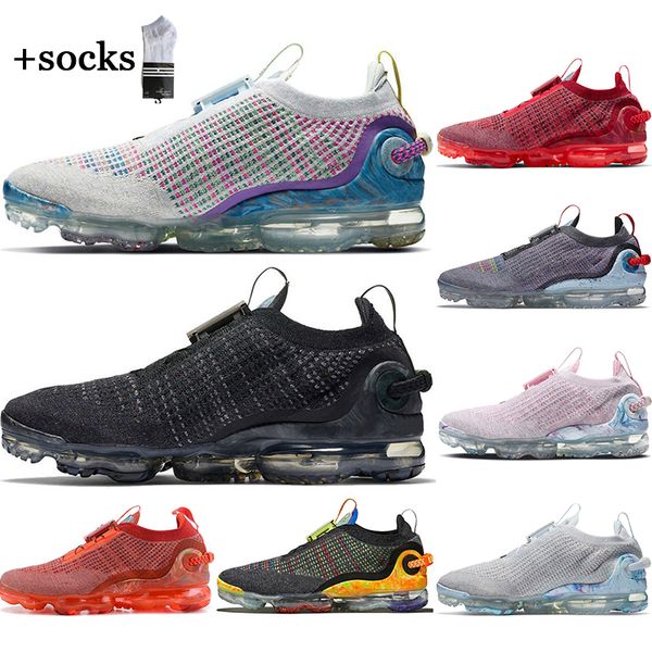 with socks new sale ii fk 2.0 dark grey mens shoes black white pure platinum casual breathable sneakers size 36-45, White;red
with socks new sale ii fk 2.0 dark grey mens shoes black white pure platinum casual breathable sneakers size 36-45, White;red