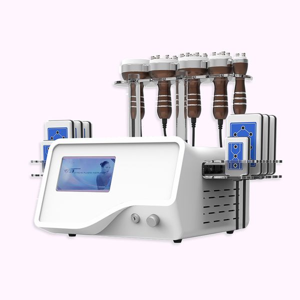 3d lipo laser fat burning loss reduction lipo laser body vacuum rf salon spa ultrasonic cavitation salon beauty slimming machine
3d lipo laser fat burning loss reduction lipo laser body vacuum rf salon spa ultrasonic cavitation salon beauty slimming machine