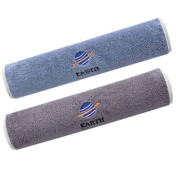 1 4 absorbent soft thick non shed washcloth female male household towel wholesale 1 4 absorbent good visibility h wmtboa
1 4 absorbent soft thick non shed washcloth female male household towel wholesale 1 4 absorbent good visibility h wmtboa