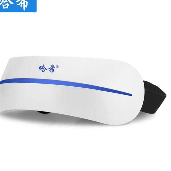 protector massager nearsightedness corrector vision recovery mask relieves eye fatigue and blackness
protector massager nearsightedness corrector vision recovery mask relieves eye fatigue and blackness
