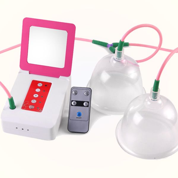 2020 facotry price breast sucking vacuum therapy pump lifting breast enhancer cup for buttock lifting buttocks vacuum machine
2020 facotry price breast sucking vacuum therapy pump lifting breast enhancer cup for buttock lifting buttocks vacuum machine