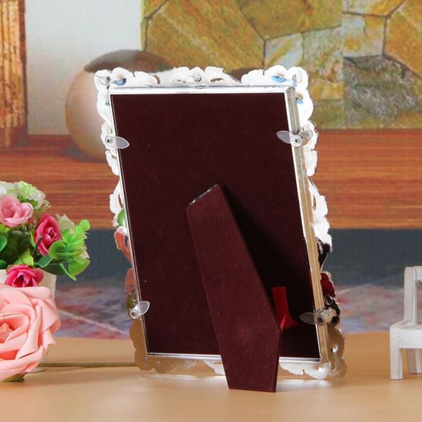 sufeile best deal новое хорошее качество винтаж фоторамка домашний декор смола свадьба пара фотографии 17san10d15 sqciij bbgargden
sufeile best deal новое хорошее качество винтаж фоторамка домашний декор смола свадьба пара фотографии 17san10d15 sqciij bbgargden