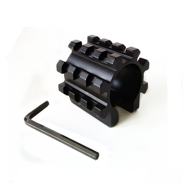 outdoor fireclub tactical 5 position 1
outdoor fireclub tactical 5 position 1