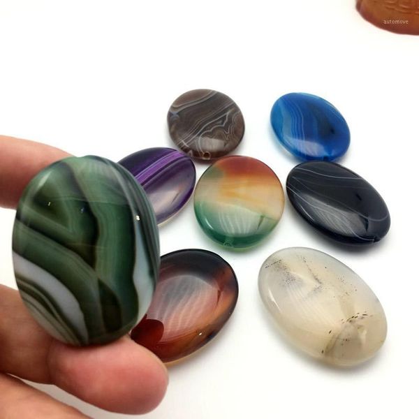 wholesale 30x40mm nature stone black onyx cabochon for jewelry making beads cab cabochon stone 1pcs straight hole1
wholesale 30x40mm nature stone black onyx cabochon for jewelry making beads cab cabochon stone 1pcs straight hole1