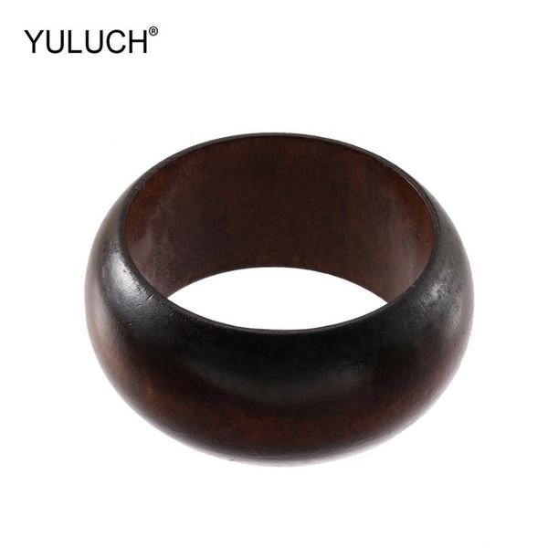 yuluch 2019 big vintage red personality bangles fashion wooden ethnic style jewelry accessories popular handmade bracele wmtjcw
yuluch 2019 big vintage red personality bangles fashion wooden ethnic style jewelry accessories popular handmade bracele wmtjcw