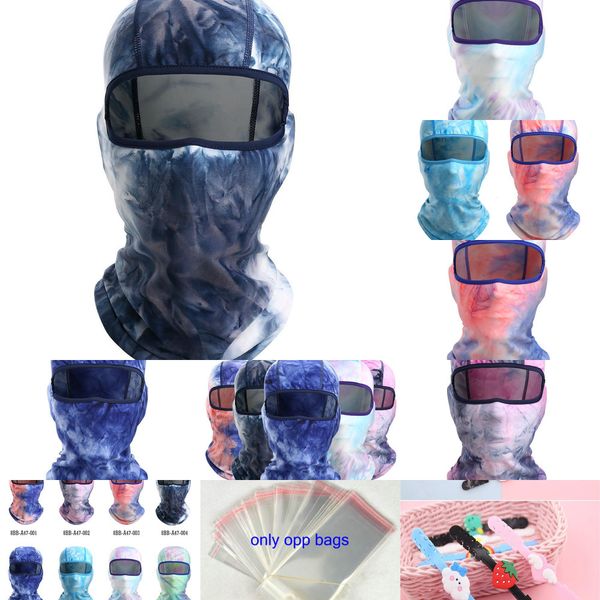 print warm face balaclava head scarf tie-dye full mask neck gaiter cover bicycle cycling sport climbing running hiking w ozh3s
print warm face balaclava head scarf tie-dye full mask neck gaiter cover bicycle cycling sport climbing running hiking w ozh3s