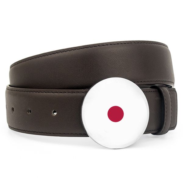 мужские ruckurys дизайнеры ремни для мужчин брендов ремень ремень модный пояс nooble темперамент высококачественного пояса кожаные ремни нет, Black;brown
мужские ruckurys дизайнеры ремни для мужчин брендов ремень ремень модный пояс nooble темперамент высококачественного пояса кожаные ремни нет, Black;brown