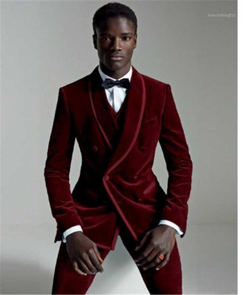men's suits & blazers 2021 flannelette men's dress wedding lapel bridegroom man tuxedo performance suit jacket pants vest1, White;black
men's suits & blazers 2021 flannelette men's dress wedding lapel bridegroom man tuxedo performance suit jacket pants vest1, White;black