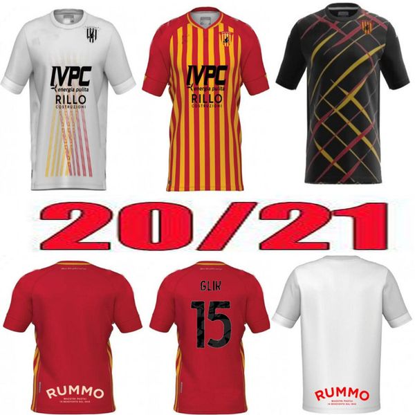 2020 2021 benevento calcio 20 21 футбольная рубашка специальное издание лападула виол-кальдирола i. falke мужская умини вести да футбольная, Black;yellow
2020 2021 benevento calcio 20 21 футбольная рубашка специальное издание лападула виол-кальдирола i. falke мужская умини вести да футбольная, Black;yellow