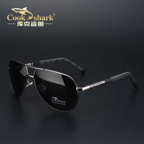 cxsa3deq1flagship cook shark polarized men driver's driving men's fashion sunglasses toad glasses3gdsc, Black
cxsa3deq1flagship cook shark polarized men driver's driving men's fashion sunglasses toad glasses3gdsc, Black