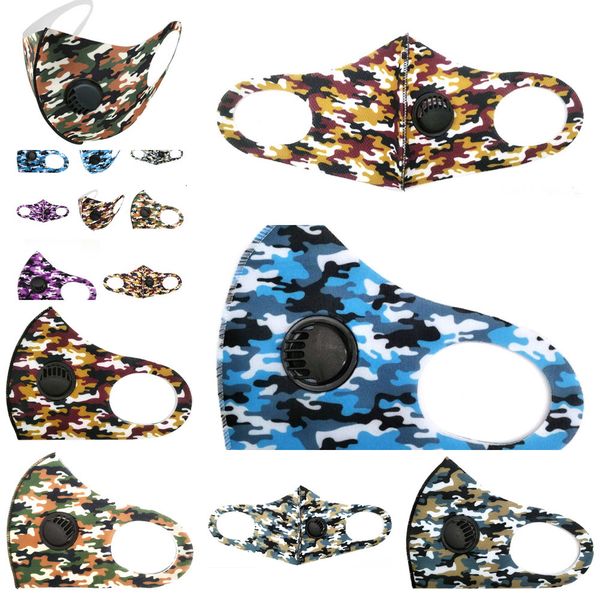 factoryyzm1printed replaceable black fashion filter designer reusable washable dust-proof face mask breathable cycling ma
factoryyzm1printed replaceable black fashion filter designer reusable washable dust-proof face mask breathable cycling ma