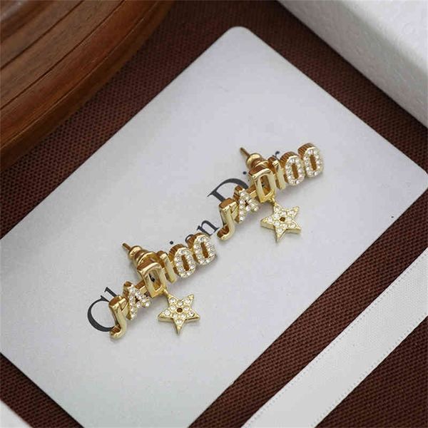 87% off wholesale shop family earrings for women new red tassel star light gold, Golden
87% off wholesale shop family earrings for women new red tassel star light gold, Golden