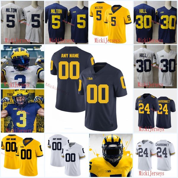custom michigan football jersey jehu chesson mason cole donovan peoples-jones chris wormley erik magnuson graham glasgow ryan glasgow jersey, Black
custom michigan football jersey jehu chesson mason cole donovan peoples-jones chris wormley erik magnuson graham glasgow ryan glasgow jersey, Black