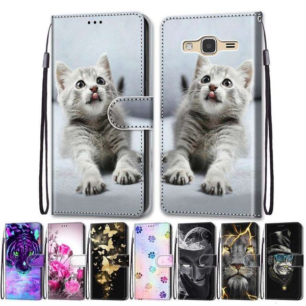 samsung galaxy j3 case, cover case, samsung galaxy j4 j4 core plus case with wallet support, synthetic leathervfe1
samsung galaxy j3 case, cover case, samsung galaxy j4 j4 core plus case with wallet support, synthetic leathervfe1