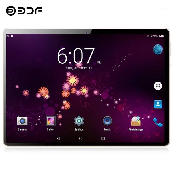 tablet pc 10.1 inch 3g phone sim card call 2.5d steel screen android 7.0 quad core 1gb ram 32gb rom wifi bluetooth pc1
tablet pc 10.1 inch 3g phone sim card call 2.5d steel screen android 7.0 quad core 1gb ram 32gb rom wifi bluetooth pc1