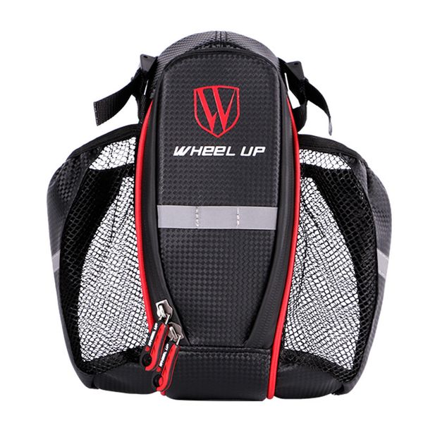 bicycle bag mountain tail bag backseat bag kettle pannier cycling folding bike accessories
bicycle bag mountain tail bag backseat bag kettle pannier cycling folding bike accessories