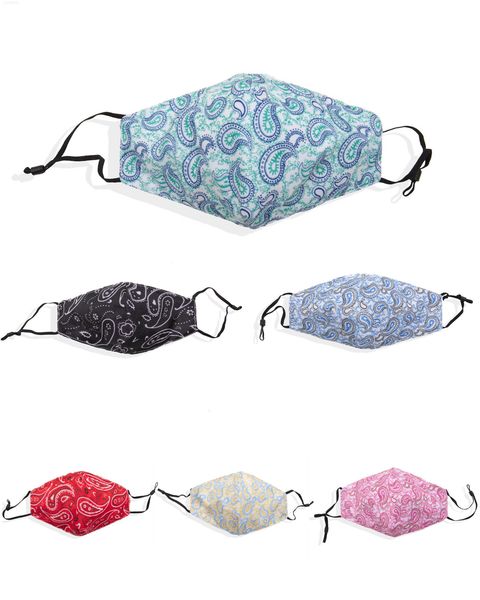 the fashion printing folding earstring can adjust anti-haze three-dimensional designer mask cotton face masks
the fashion printing folding earstring can adjust anti-haze three-dimensional designer mask cotton face masks