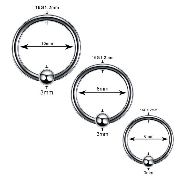40 шт. хирургические стальные корпус пирсинг ювелирные изделия на многопользовательских носах кольцо языка бар лот бровей лабрец пирсинг наб, Slivery;golden
40 шт. хирургические стальные корпус пирсинг ювелирные изделия на многопользовательских носах кольцо языка бар лот бровей лабрец пирсинг наб, Slivery;golden