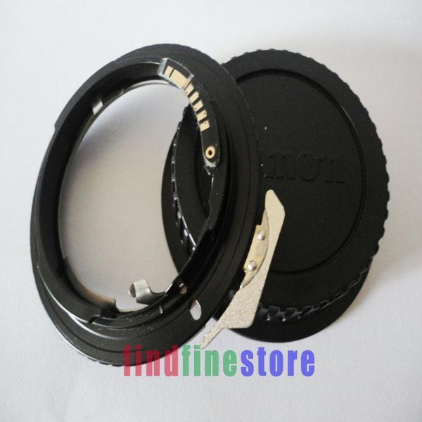 lens adapters & mounts af confirm chip adapter for g ai af-s f to eos ef camera 7d 60d 300d 400d 500d 550d 600d 350d 450d rebel + cap1
lens adapters & mounts af confirm chip adapter for g ai af-s f to eos ef camera 7d 60d 300d 400d 500d 550d 600d 350d 450d rebel + cap1