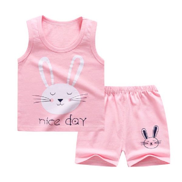 children's vest suit summer cotton new style vest short korean boy sleeveless suit children's clothing, White
children's vest suit summer cotton new style vest short korean boy sleeveless suit children's clothing, White