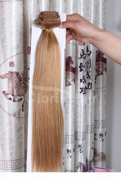 honey blonde natural human hair clip in extensions 70g 100g thick silky straight extention clip ins #27 brazilian remy clip on weave, Black;brown
honey blonde natural human hair clip in extensions 70g 100g thick silky straight extention clip ins #27 brazilian remy clip on weave, Black;brown