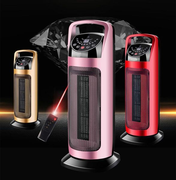vertical heater home province two electric heaters heater's office bathroom changes in temperature
vertical heater home province two electric heaters heater's office bathroom changes in temperature