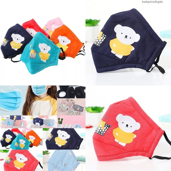 valve face mask pure filter cotton washable breather reusable children dustproof smo 9hmu 20og
valve face mask pure filter cotton washable breather reusable children dustproof smo 9hmu 20og