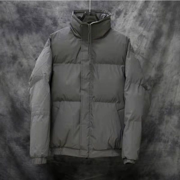2020 paris italy down jackets casual street fashion pockets warm men women couple outwear zdlfo1119, Black;brown
2020 paris italy down jackets casual street fashion pockets warm men women couple outwear zdlfo1119, Black;brown
