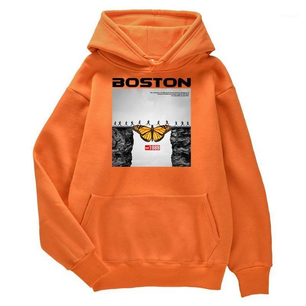 boston butterfly men hoodie hip hop crewneck hooded vintage warm fashion loose sweatshirt pattern fleece pullover clothing1, Black
boston butterfly men hoodie hip hop crewneck hooded vintage warm fashion loose sweatshirt pattern fleece pullover clothing1, Black