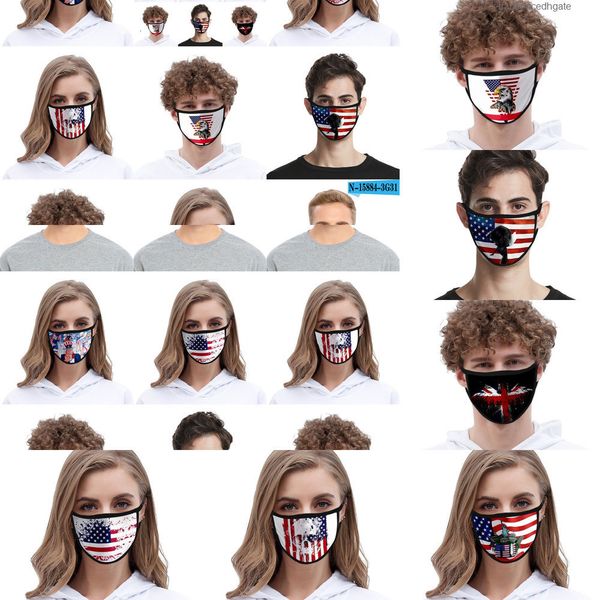 cotton printed cartoon fashion 3d washable mouth designer masks pm2.5 dustproof and 33za jkgl
cotton printed cartoon fashion 3d washable mouth designer masks pm2.5 dustproof and 33za jkgl
