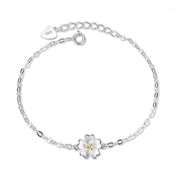 k39 new vintage design flower bracelet 925 sterling silver jewelry white gold plate girl love annniversary jewelry1, Golden;silver
k39 new vintage design flower bracelet 925 sterling silver jewelry white gold plate girl love annniversary jewelry1, Golden;silver