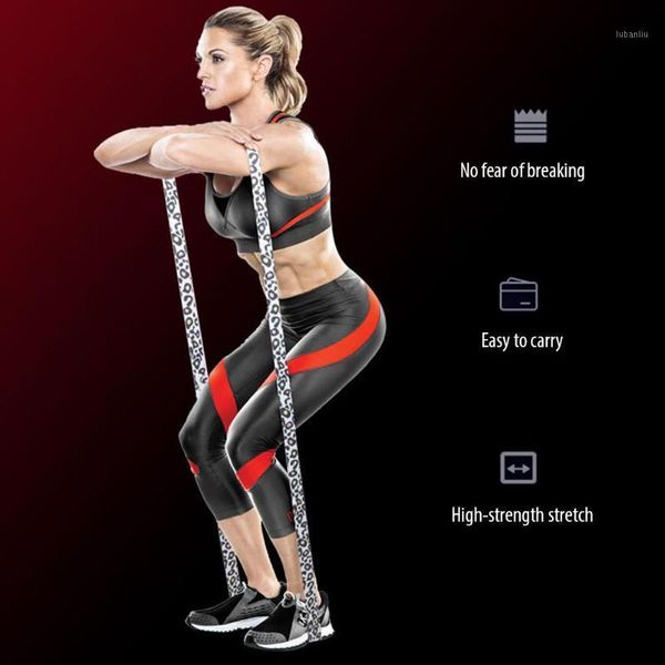 resistance bands printed leopard hip booty leg exercise elastic for fitness gym yoga stretching training workout equipment1
resistance bands printed leopard hip booty leg exercise elastic for fitness gym yoga stretching training workout equipment1
