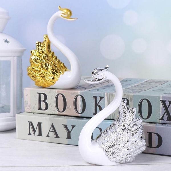other festive & party supplies wedding valentine's day cake decoration plastic crown gold silver swan flamingo birthday dress up
other festive & party supplies wedding valentine's day cake decoration plastic crown gold silver swan flamingo birthday dress up