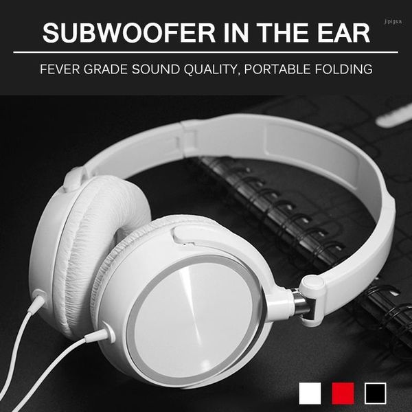 wired foldable headphones without microphone ear headsets bass sound music stereo earphone for huawei1
wired foldable headphones without microphone ear headsets bass sound music stereo earphone for huawei1
