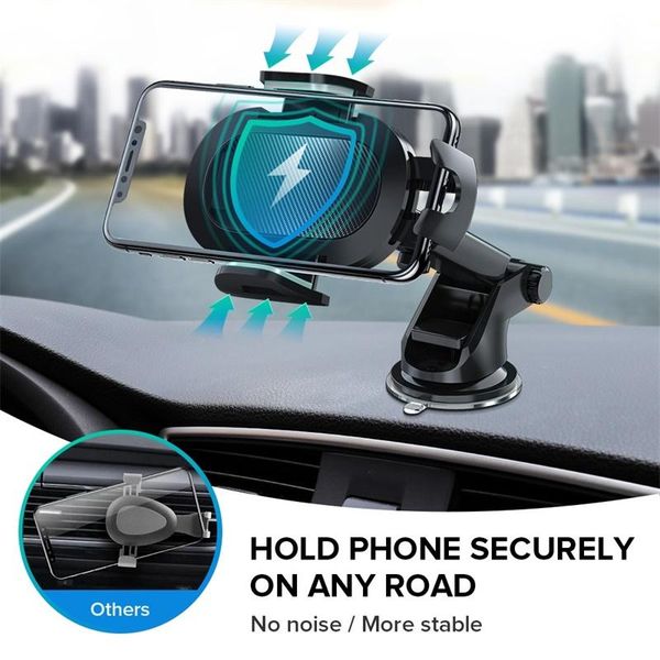 carbon fiber texture mobile phone holder car suction cup bracket mobile phone navigation bracket car phone holder
carbon fiber texture mobile phone holder car suction cup bracket mobile phone navigation bracket car phone holder
