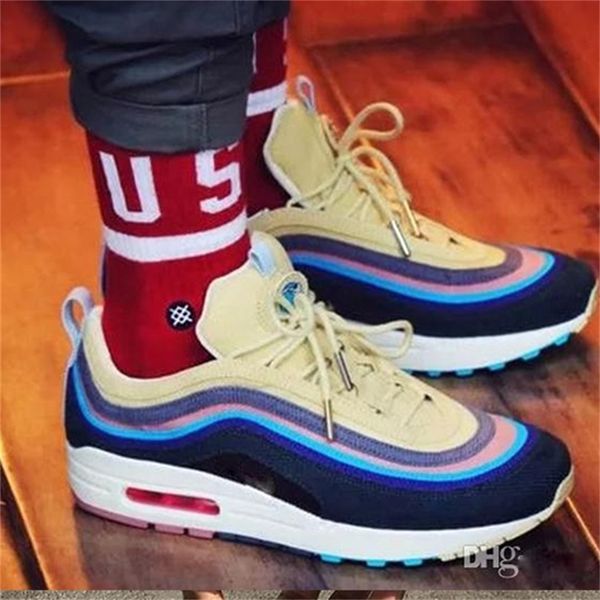 sean wotherspoon x vf sw corduroy running shoes mens low trainers luxury casual shoes 1 women fashion sneakers designer shoes eur36-45
sean wotherspoon x vf sw corduroy running shoes mens low trainers luxury casual shoes 1 women fashion sneakers designer shoes eur36-45